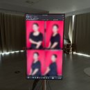 세븐일레븐 가산대륭21차점 | 인생샷 건진 날, 독산역 사진관 맛집 '아트포스사진관' 세미프로필 후기