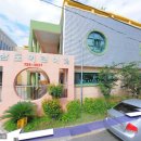 삼도어린이집 이미지