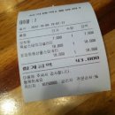 쿡통영 이미지