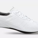 토치회관 이미지