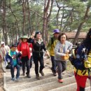 오산시청