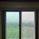 큰바위가든 이미지