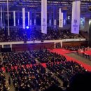 헤이와플게임카페 이미지