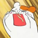 한결동물병원 이미지