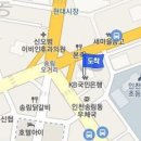 신오범이비인후과의원 이미지