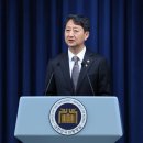 열린매장(1) 이미지
