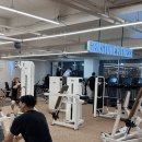 젬스톤 이미지