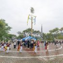 마한문화 이미지