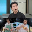 빈 - 고양시 일산동구 대산로11번길 5-20 | 빈
