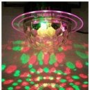 훼미리전자 이미지