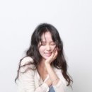 광주셀프사진관더스팟