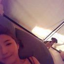 파라독스글램핑 이미지