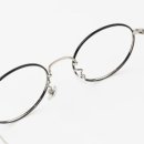 더글라스안경 이미지