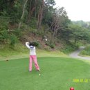 아델스코트 컨트리클럽 이미지