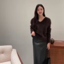 포우모카 이미지