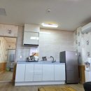 팔영미라클 이미지