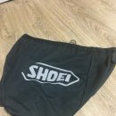 여주-1029 이미지