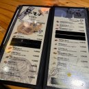 노군꼬치 용호점 이미지
