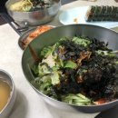 우리두리분식 이미지