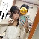 푸르마 | 5월 🤩