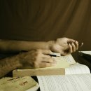 01-4-2 포토샵(GTQ)활용디자인과정(오전) | 2026 GTQ 포토샵 1급 시험일정 접수 꿀팁