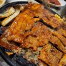 고추장숯불통 이미지