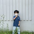 미니스톱 뉴장평주공점 | #오늘일기 6월 19일 토요일 청춘, 사서 고생!