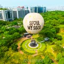 (주)제주케이여행사 이미지