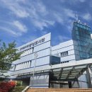 양산시립상북어린이도서관 이미지