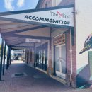 엔드호텔 이미지