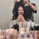 The bmk 컨벤션(1) | 대전 BMK웨딩홀 홀패키지 하모니볼룸홀 후기 W_6