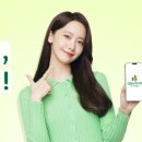조규만외과동물병원