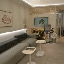 서울이나랑치과의원 이미지