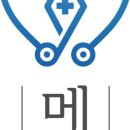 널스메디 이미지