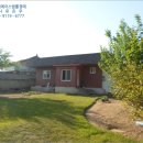 모아1리 이미지