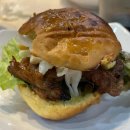 부천남부역주차장(중앙) 이미지