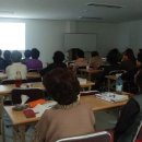 봉동간호학원 이미지