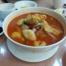 팔선 티스토리