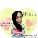 옥터오피스텔 | 프로필사진잘찍는곳::홍대기억스튜디오