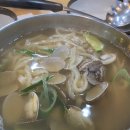 옛뜰칼국수묵밥 이미지