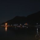 바닷가애펜션 이미지