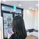 수아하다 부천옥길점 | 부천옥길동미용실 수아하다 부천옥길점 친구 소개로 방문한 만족 후기