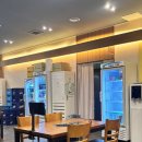 일도씨맥주 순천금당점 | 순천 신대곱창 곱창전골 솔직후기, 금당곱창 그 맛 그대로