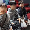 광화문아트홀 | 경복궁 아트홀 [내친구유관순]뮤지컬 관람후기