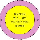 (주)강진정비 이미지