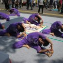 노인여성회관 이미지