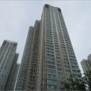 포항시북구39 이미지