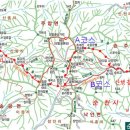 명산프라자 앞 이미지