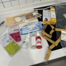 덴탈라이즈 | 🐶🐱 송탄/평택 ʚ아무도없개ɞ 애완용품매장 24시무인매장 운영 방문 후기💛