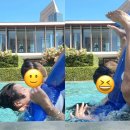 웨어하우스 짐 | Bangkok. day2 방콕 3박 5일 여행 : 빌라데바 리조트 웨어하우스30 비아이비 생츄어리방콕